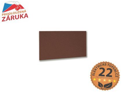 Panel ECOSUN 200 K+ h