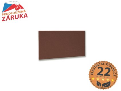 Panel ECOSUN 200 K+ h