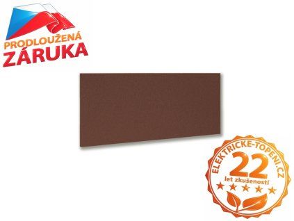 Panel ECOSUN 270 K+ h