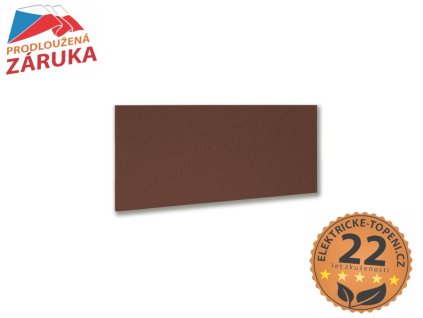 Panel ECOSUN 270 K+ h