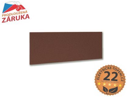Panel ECOSUN 330 K+ h