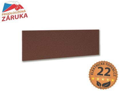 Panel ECOSUN 400 K+ h