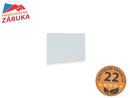 Panel ECOSUN 100 K+ b