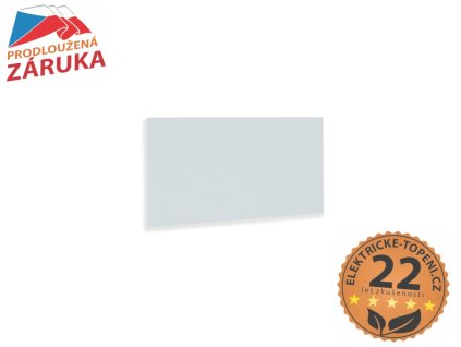 Panel ECOSUN 200 K+ b