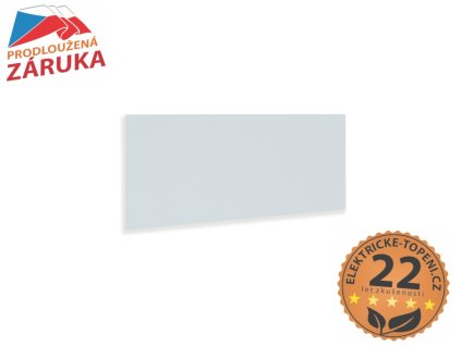 Panel ECOSUN 270 K+ b