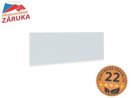 Panel ECOSUN 330 K+ b