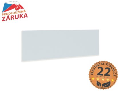 Panel ECOSUN 400 K+ b