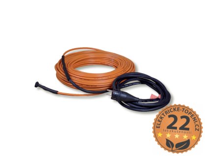 PDS1P 40 (3200W/85m)