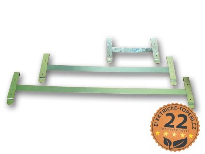 Montážní rám ECOSUN 200 K+