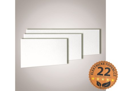 Panel ULTRATHERM 100 b