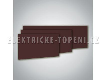 Panel ULTRATHERM 200 h