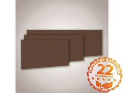 Panel ULTRATHERM 200 h