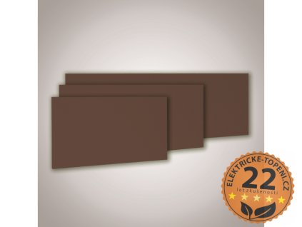 Panel ULTRATHERM 270 h