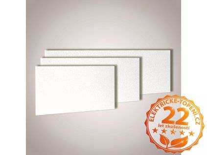 Panel ULTRATHERM 330 b