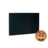GR 900 Black