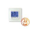 Eberle FIT 3U