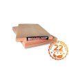 STARLON 3 - bal 5m²