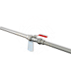 32V2330158. .B.o
