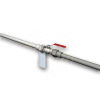 32V2330166. .B.o