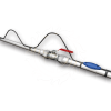 32V2330166. .C.o
