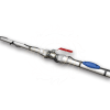 32V2330166. .D.o