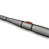32V2330166. .E.o