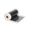42V6652225. .C.o