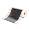 42V6652225. .A.o