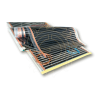 41V6652309. .C.o