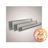 ECOSUN S+ 36 Anticor