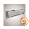 ECOSUN S+ 36