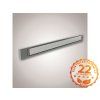 ECOSUN S+ 12 Anticor