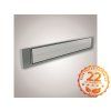 ECOSUN S+ 24 Anticor