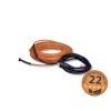 PDS1P 40 (2200W/55m)