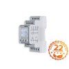 EB-Therm 800