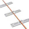 35V4200016. .A.o