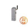 Watts V27 - GSM modul