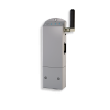 Watts V27 - GSM modul