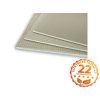 F-BOARD 10 (bal 4,32 m²)