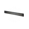 12V5401350. .A.o