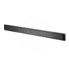 12V5401353. .A.o
