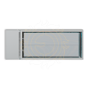 12V5401537. .A.o