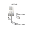 59V4100020. .A.o