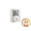DRIVER 620 DeltaDore