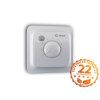 Fenix-Therm 105
