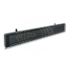 12V5401362. .A.o
