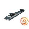 ECOSUN CH 06