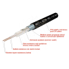 32V2253660. .A.o
