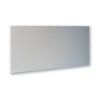ECOSUN 750 IKP White