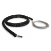 35V2350020. .A.o